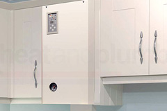 Fiddlers Green electric boiler quotes