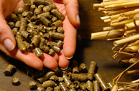 free Fiddlers Green biomass boiler quotes