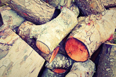 Fiddlers Green wood burning boiler costs